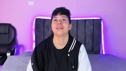 Abby Smith online show from January 23, 2025, 12:19 pm