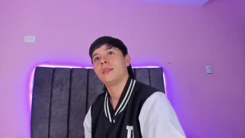 Abby Smith online show from January 31, 2025, 3:22 pm