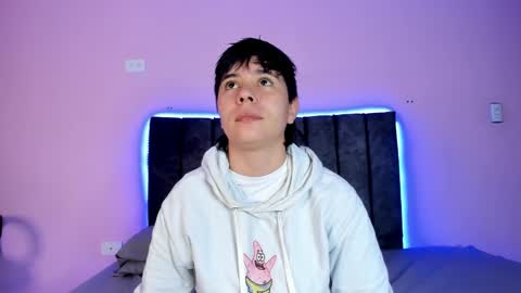 Abby Smith online show from February 6, 2025, 12:16 pm