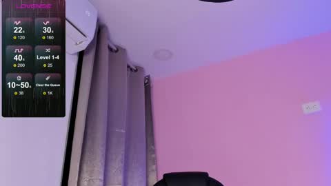 Abby Smith online show from February 18, 2025, 3:43 pm