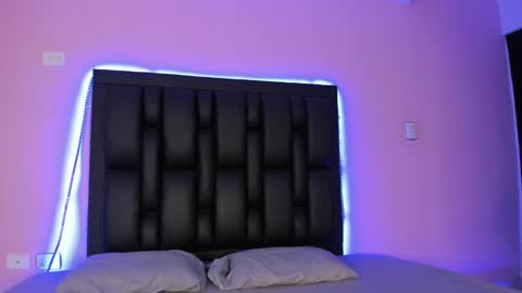 Abby Smith online show from February 20, 2025, 12:15 pm