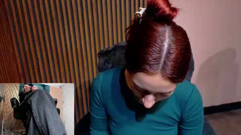Snapshot of abbystones chatting on July 20, 2026, 11:34 am Abby Stones online show from July 20, 2026, 11:34 am