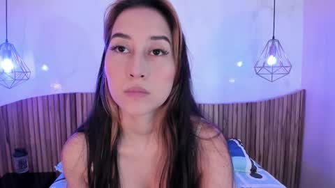 Abigail online show from September 30, 2025, 11:37 am