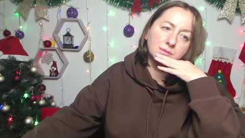abbytaylorr online show from December 5, 2024, 5:50 pm