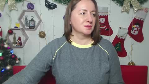 abbytaylorr online show from December 15, 2024, 10:50 am