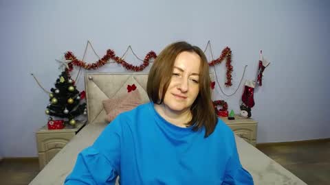 abbytaylorr online show from December 22, 2024, 7:33 am