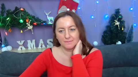 abbytaylorr online show from December 24, 2024, 3:47 pm