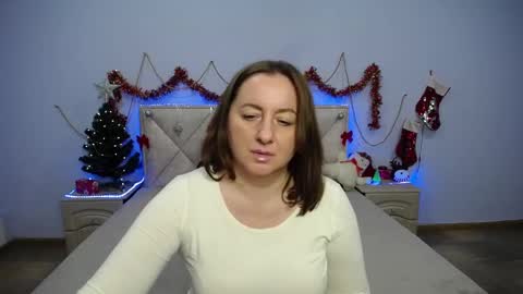 abbytaylorr online show from January 5, 2025, 11:04 am