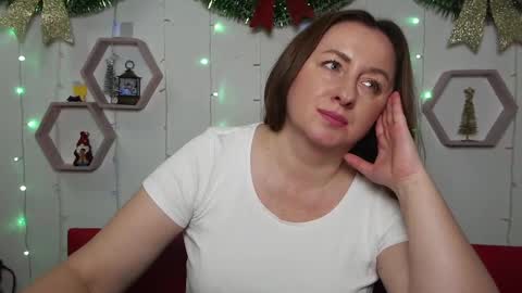 abbytaylorr online show from January 10, 2025, 11:43 am