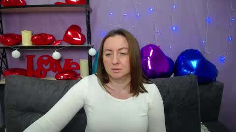abbytaylorr online show from February 22, 2025, 7:45 am