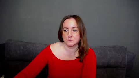 abbytaylorr online show from September 30, 2025, 6:51 am