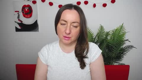 abbytaylorr online show from February 19, 2026, 7:59 am