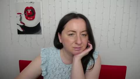 abbytaylorr online show from July 14, 2026, 10:21 am