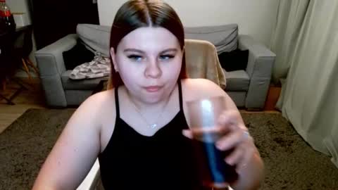 abbyvibe online show from October 25, 2025, 4:35 pm