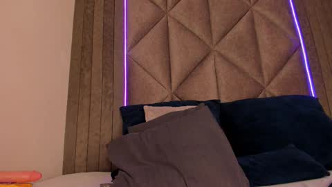 A B B Y online show from March 2, 2025, 1:36 am