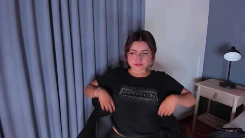 A B B Y online show from December 15, 2025, 11:36 am