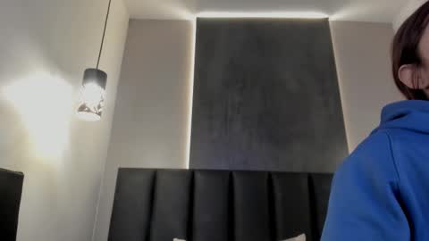 A B B Y online show from February 9, 2026, 11:58 am