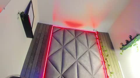 A B B Y online show from February 25, 2026, 11:53 am