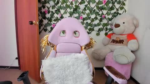 abby online show from October 25, 2025, 3:40 pm