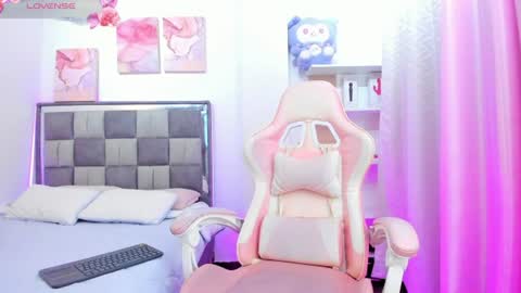 Snapshot of abbywild_ chatting on July 15, 2026, 3:56 am abbywild_ online show from July 15, 2026, 3:56 am