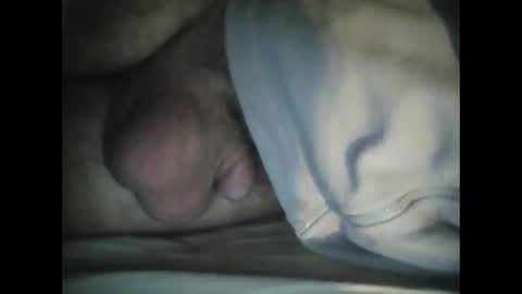 abbywinter online show from January 15, 2026, 11:26 am