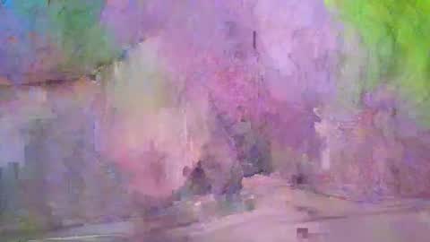 Snapshot of abbywinter chatting on April 13, 2026, 12:54 pm abbywinter online show from April 13, 2026, 12:54 pm