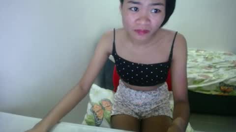 abbywinter18 online show from October 11, 2025, 11:25 pm