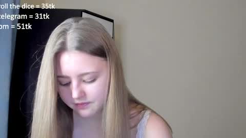 Abby    Stream at Sat  Sun  Mon  Fri online show from January 25, 2025, 1:19 pm