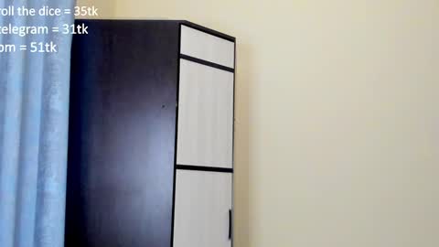 Abby    Stream at Sat  Sun  Mon  Fri online show from February 2, 2025, 1:30 pm