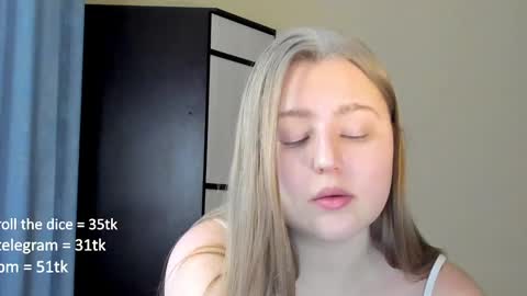 Abby    Stream at Sat  Sun  Mon  Fri online show from February 15, 2025, 2:22 pm