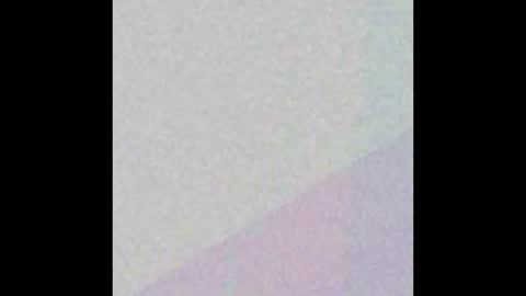 Abby online show from March 23, 2026, 8:13 pm