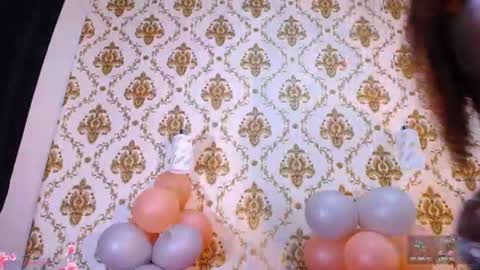 Snapshot of abbyy_taylor_ chatting on June 11, 2026, 12:32 am Abby online show from June 11, 2026, 12:32 am