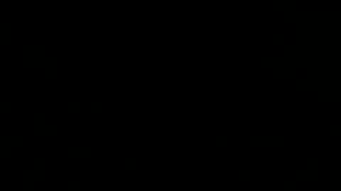 Snapshot of abdaziz8686 chatting on November 24, 2025, 8:08 pm abdaziz8686 online show from November 24, 2025, 8:08 pm