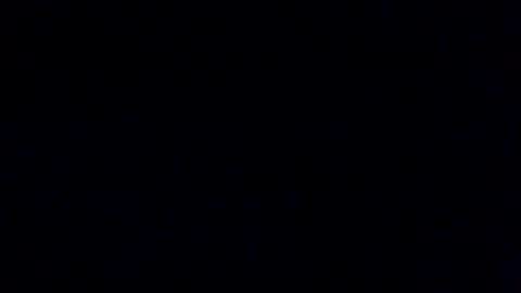 Snapshot of abdaziz8686 chatting on February 6, 2026, 1:10 am abdaziz8686 online show from February 6, 2026, 1:10 am