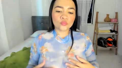 kaori online show from March 30, 2026, 12:00 am