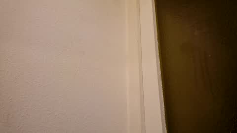 abdulla1912 online show from February 1, 2025, 5:16 pm