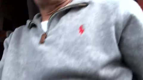 CUBADADY online show from December 28, 2024, 1:06 pm