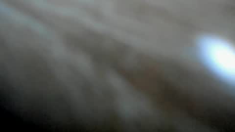 Independence model AbelAsburgo online show from January 9, 2025, 5:13 am