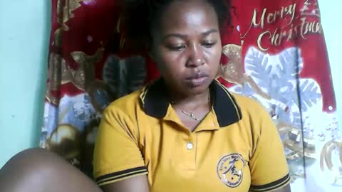 abella677022 online show from March 18, 2026, 6:22 pm