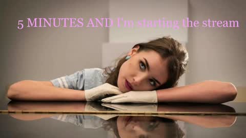 abella_danger_x online show from December 3, 2024, 9:11 am