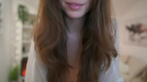 abella_danger_x online show from January 13, 2025, 1:17 pm