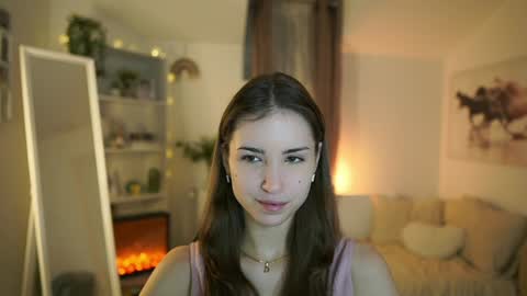 abella_danger_x online show from February 6, 2025, 8:29 am