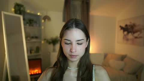 abella_danger_x online show from March 5, 2025, 9:49 am