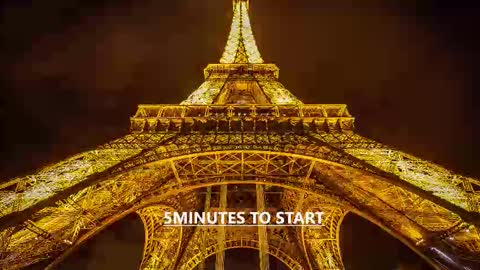 abella_danger_x online show from March 6, 2026, 9:06 am