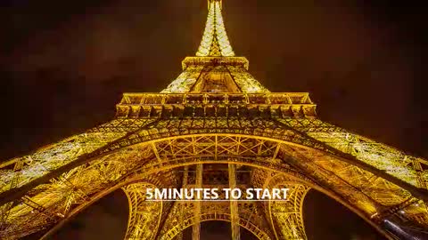 abella_danger_x online show from March 16, 2026, 9:24 am