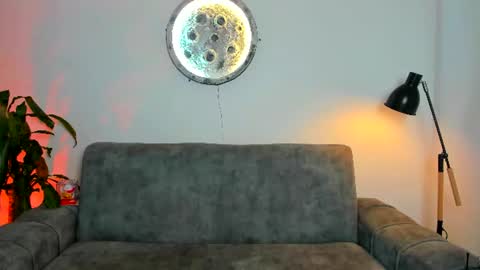 Snapshot of abellaconnor chatting on June 26, 2026, 10:03 pm Abella and Kendra online show from June 26, 2026, 10:03 pm