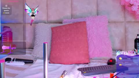 Snapshot of abelladgr chatting on February 20, 2026, 3:03 am abelladgr online show from February 20, 2026, 3:03 am