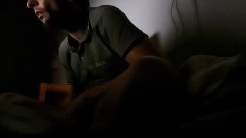 Abender online show from February 17, 2026, 9:32 pm