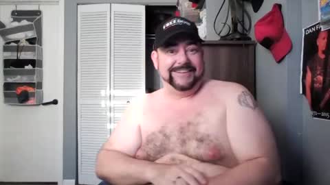 Snapshot of abennett76 chatting on June 13, 2026, 2:20 am AJ online show from June 13, 2026, 2:20 am