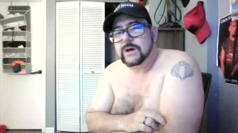 Snapshot of abennett76 chatting on June 13, 2026, 2:26 pm AJ online show from June 13, 2026, 2:26 pm